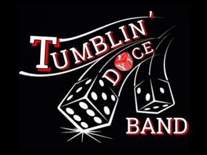 tumblin dyce
