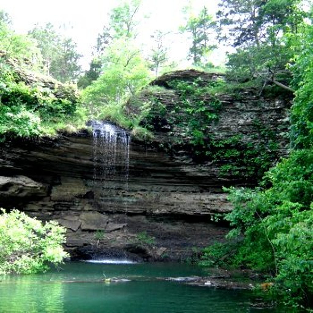 Greers Ferry Chamber of Commerce Greers Ferry, Arkansas