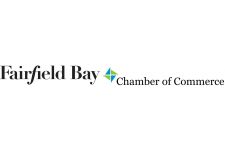 Fairfield Bay Chamber of Commerce