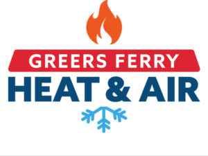 Greers Ferry Heat & Air