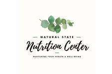 Natural State Nutrition Center