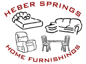 Heber Springs Home Furnishings, INC