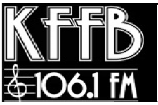 KFFB 106.1
